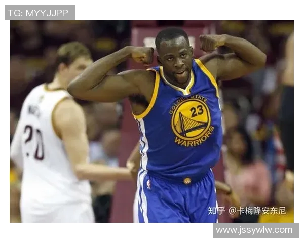 重庆羽毛球队个人能力引发热议球员表现与团队协作的深度探讨