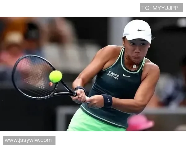 重庆网球队个人能力引发热议球员表现与团队协作的争论升温