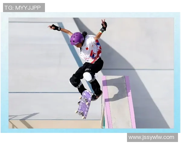 重庆飞盘队在世界滑板锦标赛中的转型与突破之路探秘