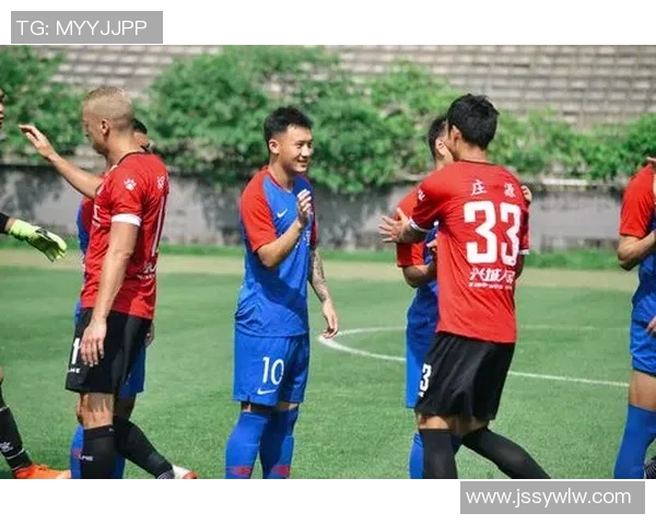 重庆足球队与北京足球队耐力对决赛后分析与总结