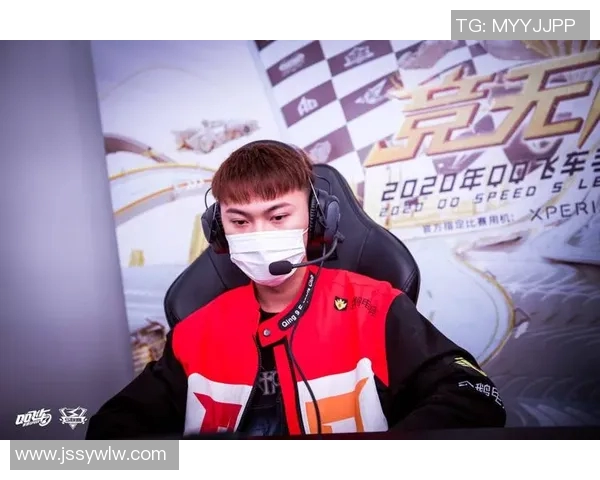 TS战队与老干爹的巅峰对决谁能笑到最后精彩赛事全解析 TS战队与老干爹的巅峰对决谁能笑到最后精彩赛事全解析