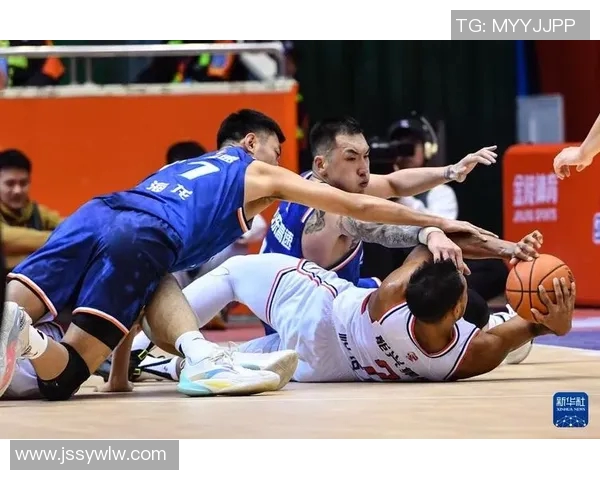 CBA山东队与广州队历年交锋战绩分析及未来展望 CBA山东队与广州队历年交锋战绩分析及未来展望