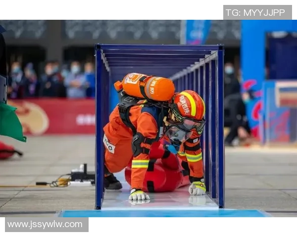 中国与美国激战正酣现场直播全程回顾与精彩瞬间分析