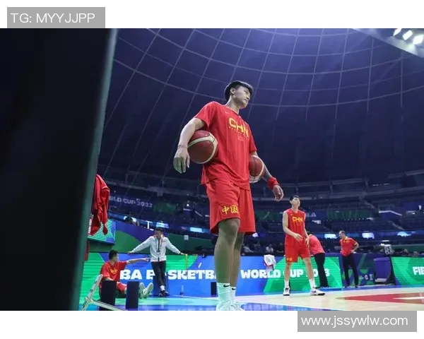 中国篮球队与安哥拉队历史交锋记录分析及比赛回顾