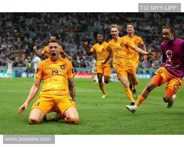 90vs蓝球比分解析与赛季回顾球队表现与球员数据全面分析