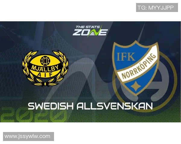 北京对阵首尔的赔率分析与赛事前瞻全面解读 北京对阵首尔的赔率分析与赛事前瞻全面解读