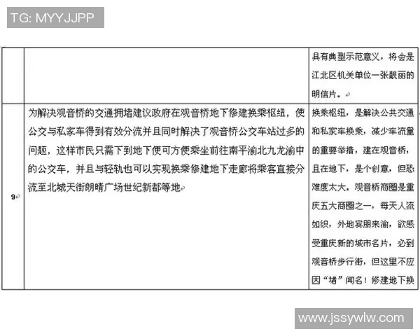 卢顿与伯明翰比赛欧赔分析及投注建议全解析 卢顿与伯明翰比赛欧赔分析及投注建议全解析