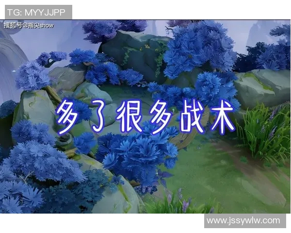 卡迪斯主场迎战塞尔塔双方争夺宝贵积分激烈对抗即将上演 卡迪斯主场迎战塞尔塔双方争夺宝贵积分激烈对抗即将上演