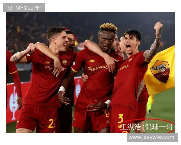 北京与新疆第五场激战即将上演谁能在决胜局中笑到最后 北京与新疆第五场激战即将上演谁能在决胜局中笑到最后