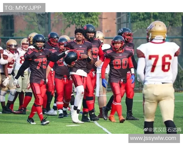 卡拉卡斯维克对决分析及比赛前瞻探讨与预测 卡拉卡斯维克对决分析及比赛前瞻探讨与预测