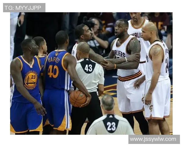 勇士森林狼对决精彩回顾球星表现与战术分析全解析 勇士森林狼对决精彩回顾球星表现与战术分析全解析