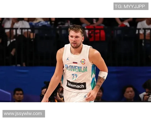 卢卡东契奇的篮球之路与未来展望:从天才少年到NBA巨星 卢卡东契奇的篮球之路与未来展望:从天才少年到NBA巨星