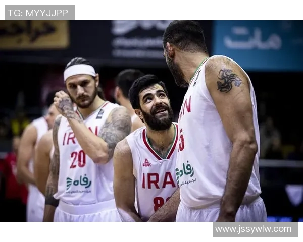 卡塔尔男篮对阵韩国男篮精彩比赛视频回顾与分析 卡塔尔男篮对阵韩国男篮精彩比赛视频回顾与分析