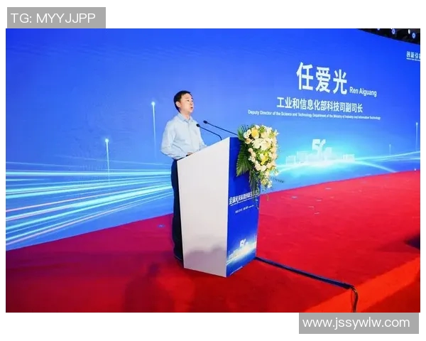 南方钢铁与中央脉冲的较量：技术创新与市场竞争的深度解析