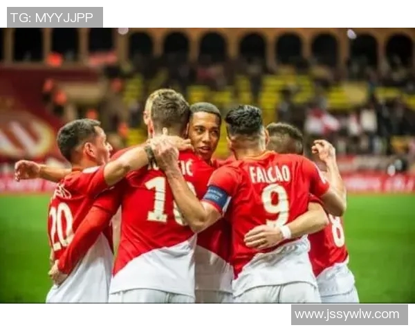 卡昂与雷恩精彩对决直播全程回顾及赛后分析