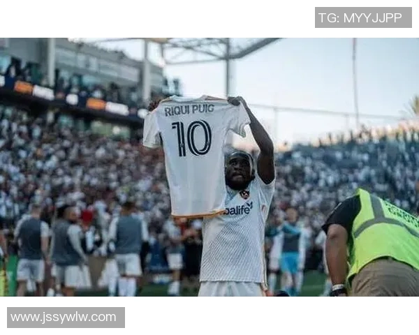 华盛顿特区联迎战洛杉矶银河争夺美职联季后赛宝贵积分 华盛顿特区联迎战洛杉矶银河争夺美职联季后赛宝贵积分