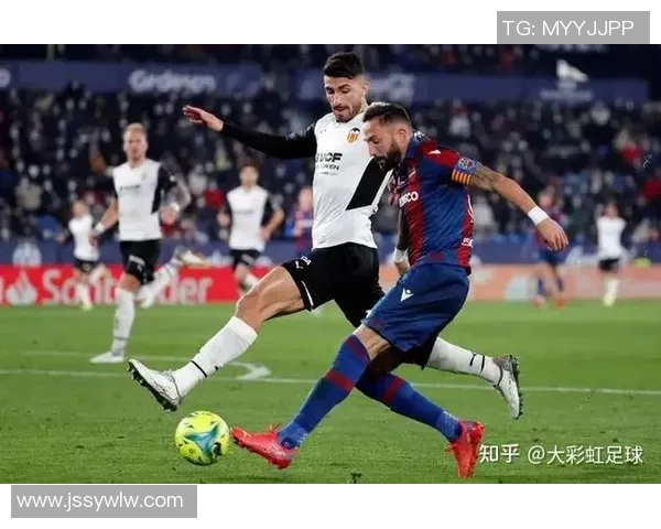 叙利亚与澳大利亚足球赛前瞻及胜负预测分析