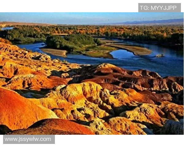 布莱克尼的魅力探寻:历史文化与自然风光的完美交融之旅 布莱克尼的魅力探寻:历史文化与自然风光的完美交融之旅