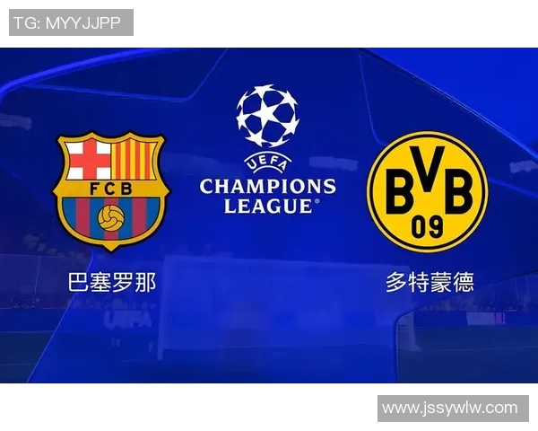 尤文图斯与巴塞罗那首回合对决精彩回顾与战术分析