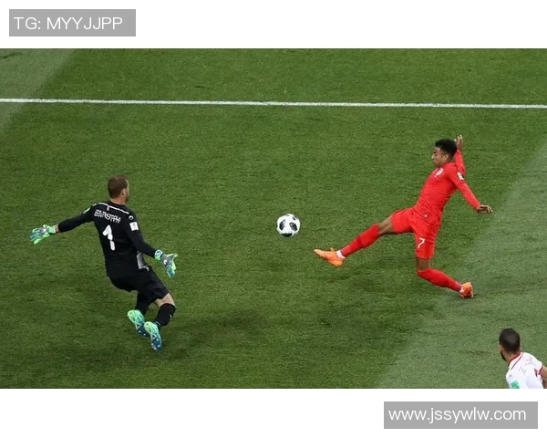 巴拿马与特立尼达对决前瞻分析及双方近期状态评估