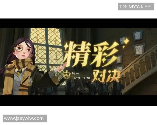 山东与四川精彩对决直播时间及观看方式全攻略