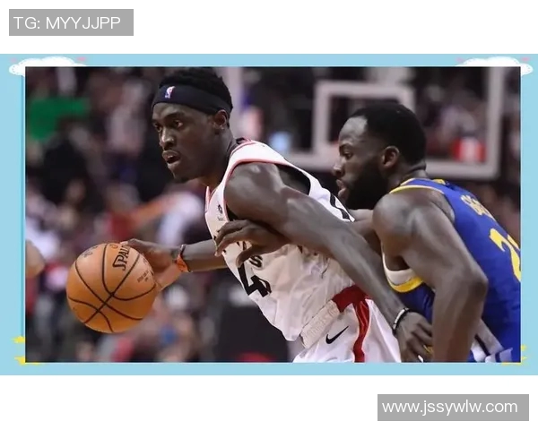 帕斯卡尔西亚卡姆:从新星到NBA明星的蜕变之路 帕斯卡尔西亚卡姆:从新星到NBA明星的蜕变之路