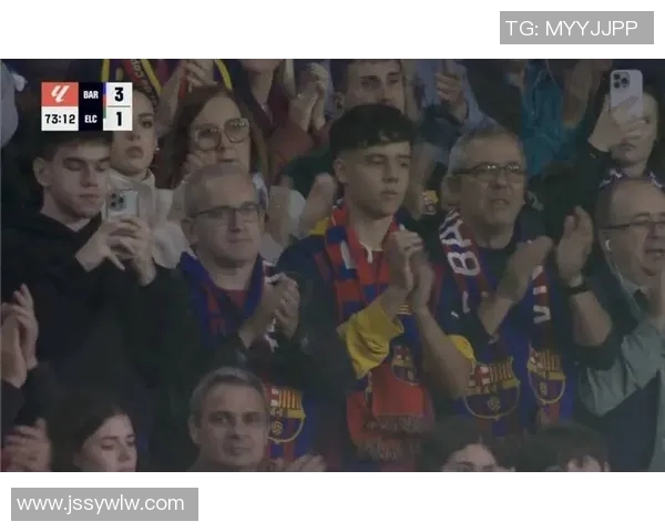 巴萨与曼联巅峰对决视频直播全程回放精彩瞬间不容错过 巴萨与曼联巅峰对决视频直播全程回放精彩瞬间不容错过