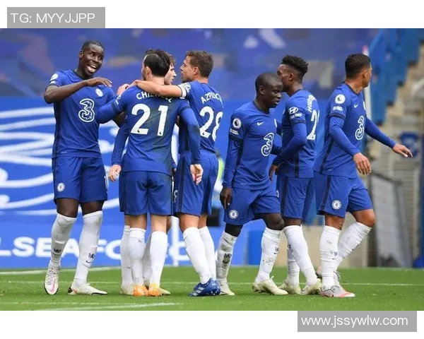 巴塞罗那与切尔西激战回顾0比1精彩录像解析 巴塞罗那与切尔西激战回顾0比1精彩录像解析