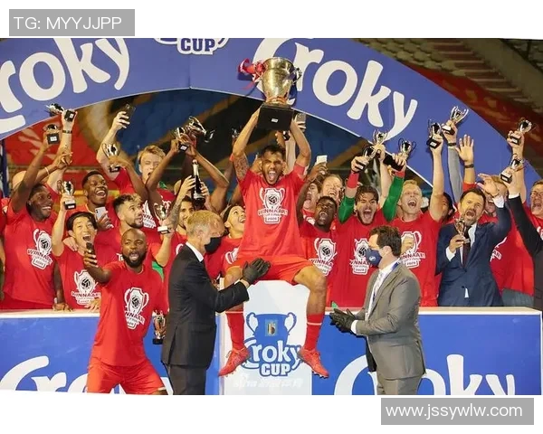 布鲁日与安特卫普历史对决回顾与战绩分析