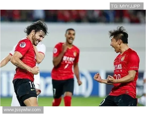 拜仁与恒大对决球迷热议赛况与球队表现的精彩点评