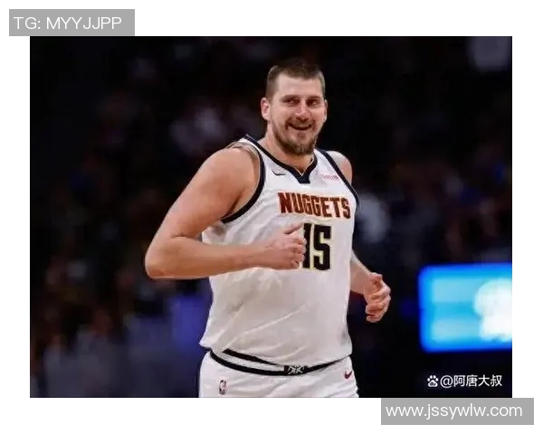 开括者与掘金回放的精彩对决分析与战术解读 开括者与掘金回放的精彩对决分析与战术解读