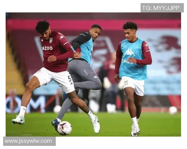 斯旺西与伯明翰精彩对决直播全程回顾与分析