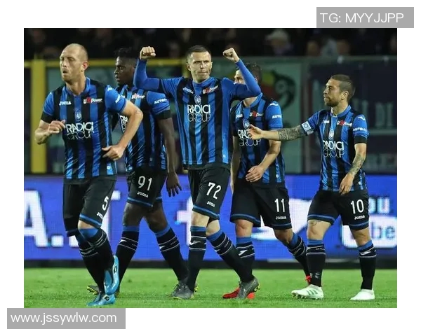 意甲焦点战役恩波利对决切沃两队争夺关键三分 意甲焦点战役恩波利对决切沃两队争夺关键三分