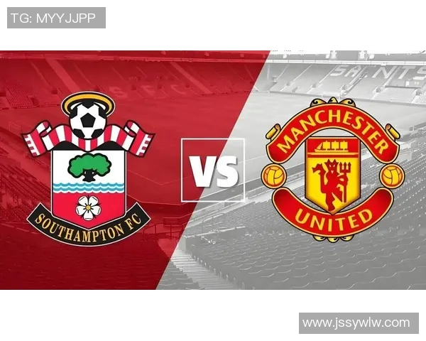 曼联与曼城今日对决全方位分析及赛前预测