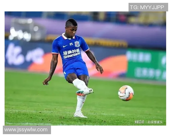 日本与突尼斯精彩对决直播间全程回顾与精彩瞬间分享