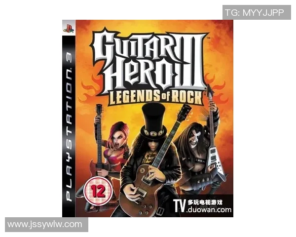 斯通斯的传奇之路：从摇滚巨星到文化象征的演变与影响