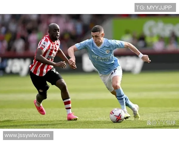 曼城迎战沙克尔04期待精彩对决与进球盛宴