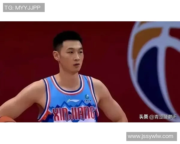 朱旭航的成长之路：从青涩少年到行业领军人物的奋斗历程与启示