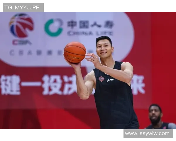 易建联重返赛场展现风采引领中国篮球新篇章的崛起与挑战 易建联重返赛场展现风采引领中国篮球新篇章的崛起与挑战