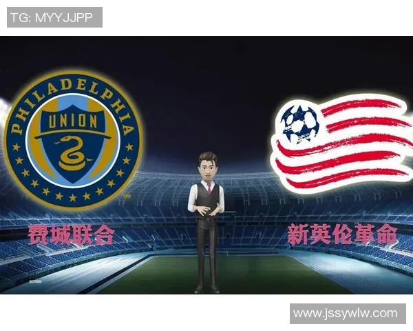 新英格兰革命与费城时的历史交锋与文化碰撞探讨