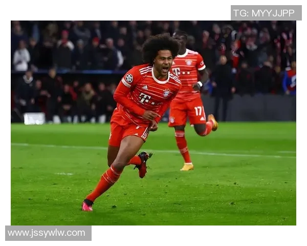 欧冠精彩回顾拜仁慕尼黑对阵莫斯科战役全程录播分析