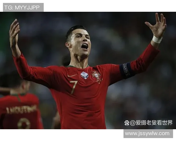 法国与葡萄牙足球对决精彩回顾与战术分析