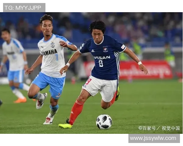横滨与枥木实时赛事对决精彩回顾与分析 横滨与枥木实时赛事对决精彩回顾与分析