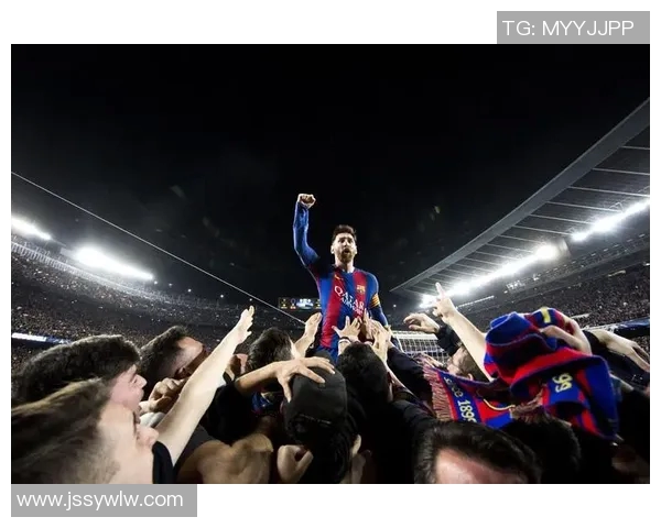 梅西神勇助攻戴帽巴黎逆转巴萨强势晋级八强 梅西神勇助攻戴帽巴黎逆转巴萨强势晋级八强