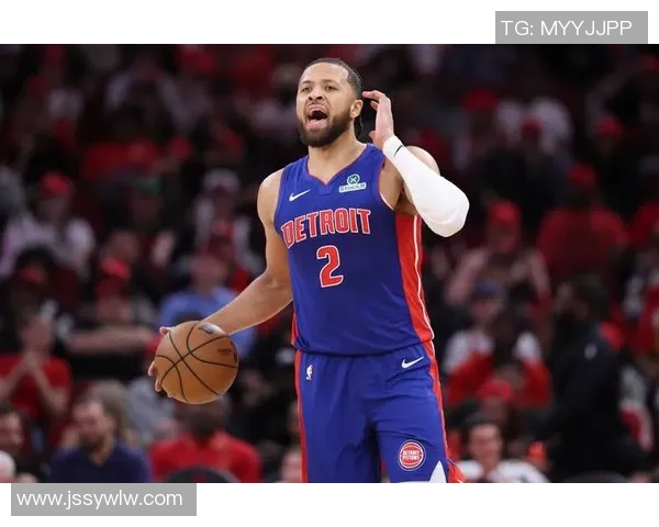 活塞与开拓者精彩对决回放全程回顾与精彩瞬间分析 活塞与开拓者精彩对决回放全程回顾与精彩瞬间分析