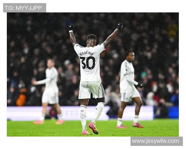 桑德兰主场迎战富勒姆期待精彩对决两队争夺英冠积分榜重要位置