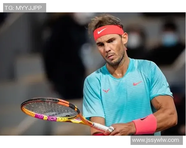 沙波瓦诺夫挑战纳达尔期待一场精彩绝伦的网球对决