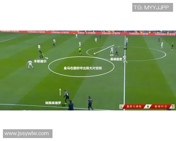 波特诺与奥林匹亚的激烈对决揭示足球战术与团队精神的完美结合