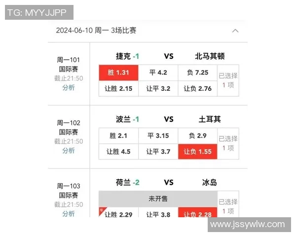 波兰与捷克强强对决竞彩001赛事分析与预测 波兰与捷克强强对决竞彩001赛事分析与预测