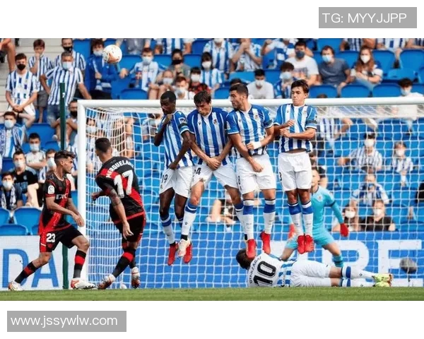 比利亚累主场迎战巴伦西亚双方争夺西甲积分榜关键战役